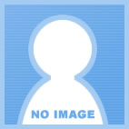 podblackjack